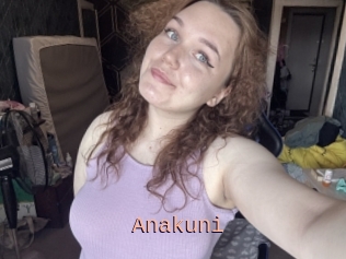 Anakuni