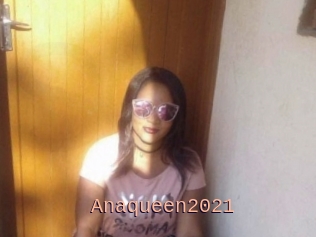 Anaqueen2021