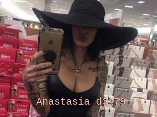 Anastasia_d3479