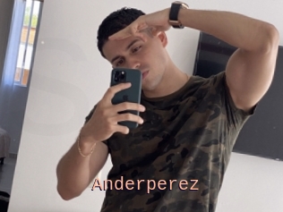 Anderperez