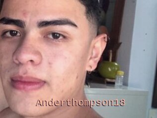 Anderthompson18