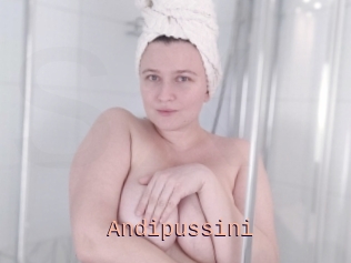 Andipussini