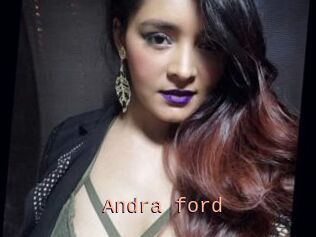 Andra_ford