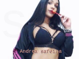 Andrea_safeira