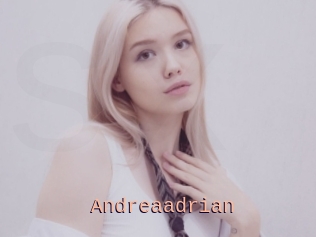 Andreaadrian