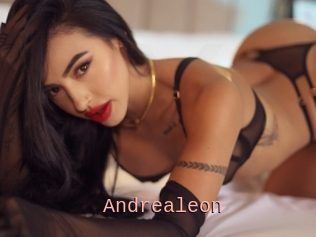 Andrealeon