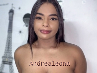 Andrealeona