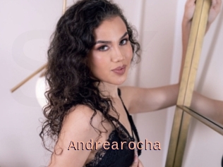 Andrearocha