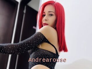 Andrearouse