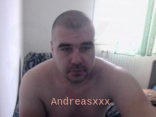 Andreasxxx