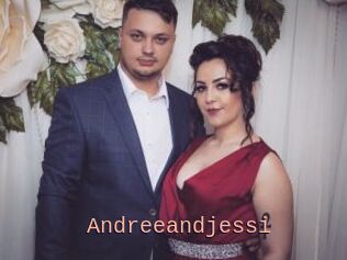 Andreeandjessi