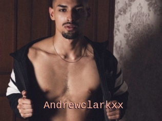 Andrewclarkxx