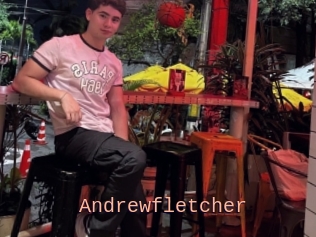 Andrewfletcher