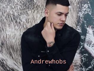 Andrewhobs