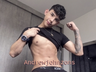 Andrewjohnzons