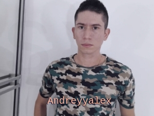 Andreyyalex