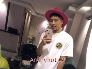 Andryhot19