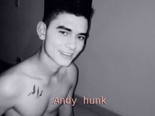 Andy_hunk