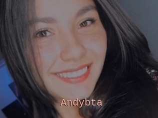 Andybta