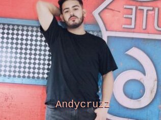 Andycruzz