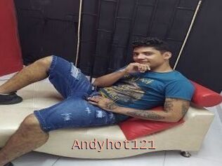 Andyhot121