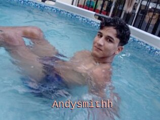 Andysmithh