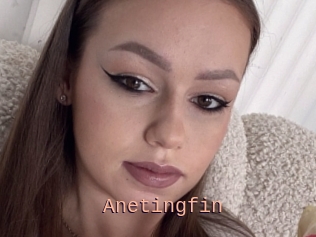 Anetingfin