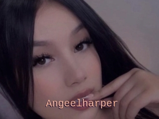 Angeelharper