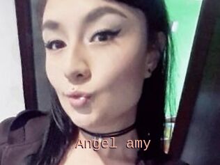 Angel_amy