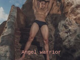 Angel_warrior