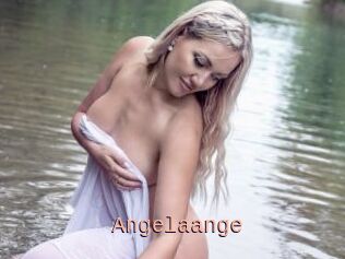 Angelaange