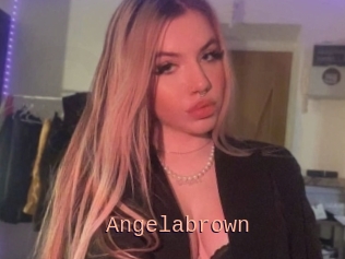 Angelabrown