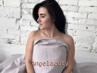 Angelacuty