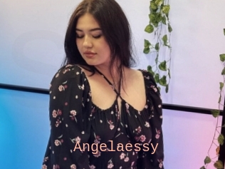 Angelaessy