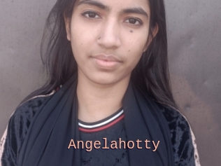 Angelahotty