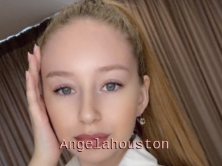 Angelahouston