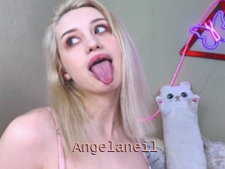 Angelaneil