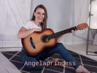 Angelaprincess