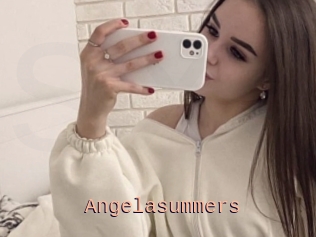 Angelasummers