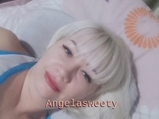 Angelasweety