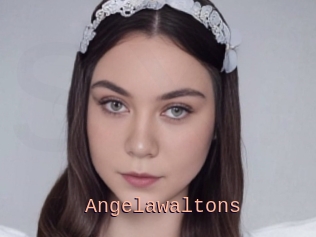 Angelawaltons