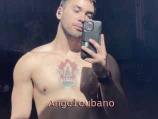 Angelcubano