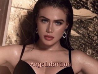 Angeldorian