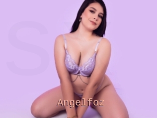 Angelfoz