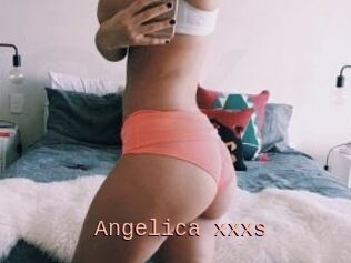 Angelica_xxxs