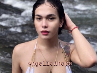 Angelicahope