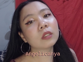 Angelicanya