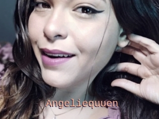 Angeliequuen