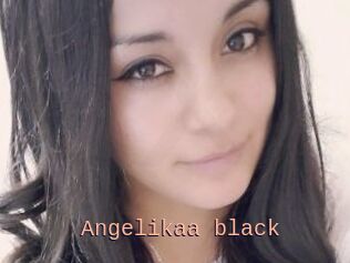 Angelikaa_black