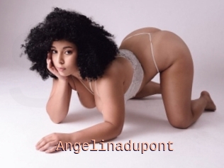 Angelinadupont